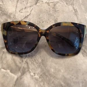 New Michael Kors 2006 Taormina Women Sunglasses